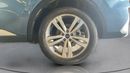 Ford Territory TITANIUM | Guaranteed Warranty | 0 Down Payment