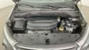 Chevrolet Groove LT | Guaranteed Warranty | 0 Down Payment