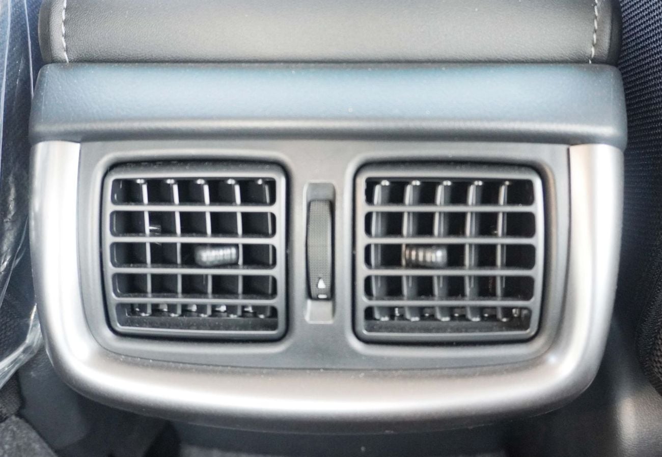 Toyota Hilux SR5 *2026 MODEL: TOYOTA HILUX 4X4 DC 2.4L DIESEL A/T FULL OPTION W/O COOL BOX*