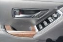 Toyota Land Cruiser VX Toyota Land Cruiser 4.0 2026 Full GCC