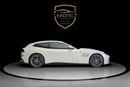 Ferrari GTC4 LUSSO T