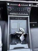 Hyundai Santa Fe SMART PLUS XRT 2.5L Full option sunroof
