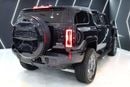جي أم سي همر EV EDITION 1 SUV