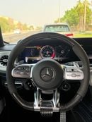 Mercedes Benz G63 AMG MANUFAKTUR EXCLUSIVE PLUS