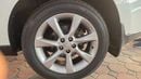 Lexus RX350 PRESTIGE