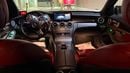 Mercedes Benz C43 AMG AMG SPORT