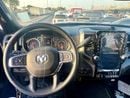 RAM 2500 Dodge . - - GCC Specs