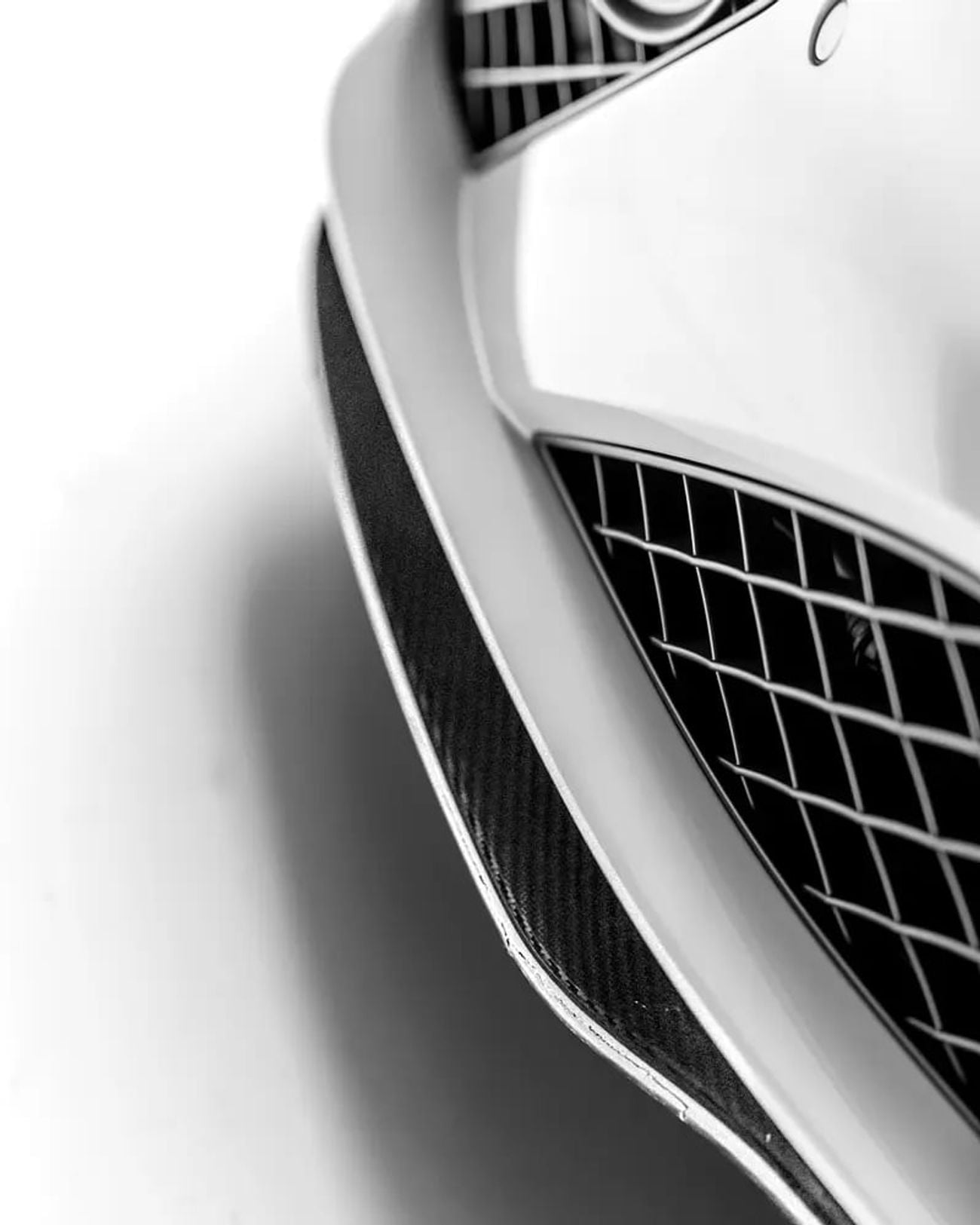 بنتلي كونتيننتال GTC SPEED W12