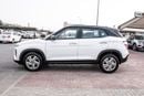 Hyundai Creta SMART