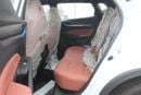Changan X5 Plus