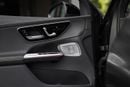Mercedes Benz GLC 63 AMG S E-PERFORMANCE Fully loaded original paint no accident Clean title Low mileage Plugs in hybrid completely service a
