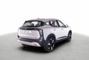 Nissan Kicks SL 2.0