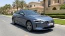 Audi A5 35 TFSI 2025 | AED 2559/Month | 0 DP | 30 Day Return | Warranty