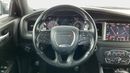 Dodge Charger GT | Guaranteed Warranty | 0 Down Payment