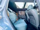 Jetour T2 LUX