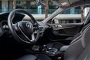 BMW 120i 120i Sport Line 120i | 1,469 P.M | 0% Downpayment | 120 Sport Line