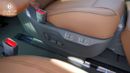 Hyundai Staria LUXURY - 3.5L | 7 Seater VIP Configuration | Boss Sounds | 360 Camera | Remote Engine Start