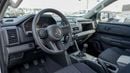 Mitsubishi L200 GLX Brand New – 2.5L Turbo Diesel 4WD Manual – C79 – GCC 2026 – Export Only