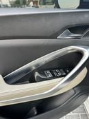 Chevrolet Captiva LT