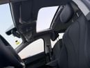 BYD Seal 05 STANDARD 2026 BYD SEAL 05 | DMi | 210 KM BATTERY