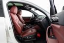 BMW X4 XDRIVE 30I M SPORT