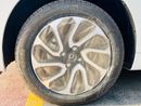 سوزوكي بالينو GLX SUZUKi BALENO 2026