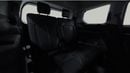 Jeep Grand Cherokee LIMITED 2022 | AED 1581/Month | 0 DP | 30 Day Return | Warranty | Service History