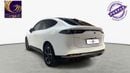 GAC Hyptec HT ELITE | 2026 | 0% DP | 1,838 / Month | | Aion Hyptec HT Elite | Gargash Warranty | Service History