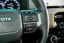 Toyota Prado VXR LUXURY 2027