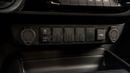 Toyota Hilux GR SPORT TOYOTA HILUX DC | 2-YEAR WARRANTY + SERVICE AVAILABLE | IN-HOUSE FINANCING | 0% DOWNPAYMENT
