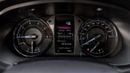 Toyota Hilux HILUX DC DIESEL 2.8M HEV AT 4WD | 2-YEAR WARRANTY + SERVICE AVAILABLE | IN-HOUSE FINANCING