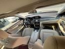 مرسيدس بنز E 350 سبورتس مرسيدس بنز الفئة E - سيارة سيدان ألمانية فاخرة. استمتع بتجربة هندسة ألمانية فائقة، وراحة استثنائية،