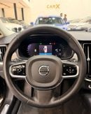Volvo S90 ULTIMATE BRIGHT