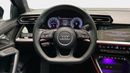 Audi A3 35 TFSI S-LINE | Guaranteed Warranty | 0 Down Payment