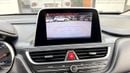 جاك S3 NO CONVENIENCE FEES | UNDER WARRANTY | CERTIFIED PRE-OWNED | 0% DOWN PAYMENT