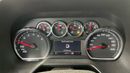 Chevrolet Tahoe LS | Guaranteed Warranty | 0 Down Payment