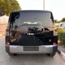 بي واي دي ليوبارد 7 BYD LEOPARD 7 4WD ULTRA -2026YM
