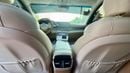 Hyundai Azera PREMIUM
