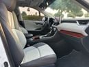 Toyota RAV4 ADVENTURE