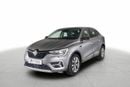 Renault Arkana EVOLUTION 1.3