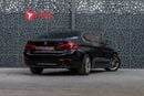 BMW 520i EXCLUSIVE BMW 5 Series 520 2019 GCC specs for 1,093.00 AED monthly