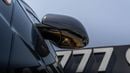 Land Rover Range Rover Sport HSE DYNAMIC 2023 Range Rover Sport | 3.0L Mild Hybrid | AWD | European Specs