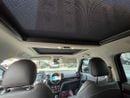MINI Countryman COOPER S