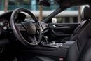 Maserati Levante Levante GT Hybrid | 3,095 P.M | 0% Downpayment | WARRANTY!