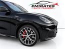 Maserati Grecale TROFEO