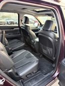Hyundai Palisade SMART Sel Full option 2022