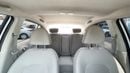 Nissan Sunny S 1.5L | Full Service History | Zero Downpayment Support | GCC