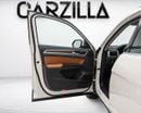 فولكس واجن تيرامونت SEL l Fender Sound System l AED 1,116 / Monthly