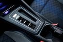 فولكس واجن جولف R Golf R | 2,448 P.M | 0% Downpayment | UNDER WARRANTY
