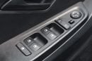 Hyundai Creta COMFORT